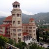 church agnektarios 10